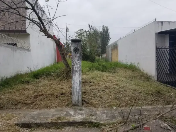 Terreno en venta en Los Anturios, Córdoba — foto 2 de 2