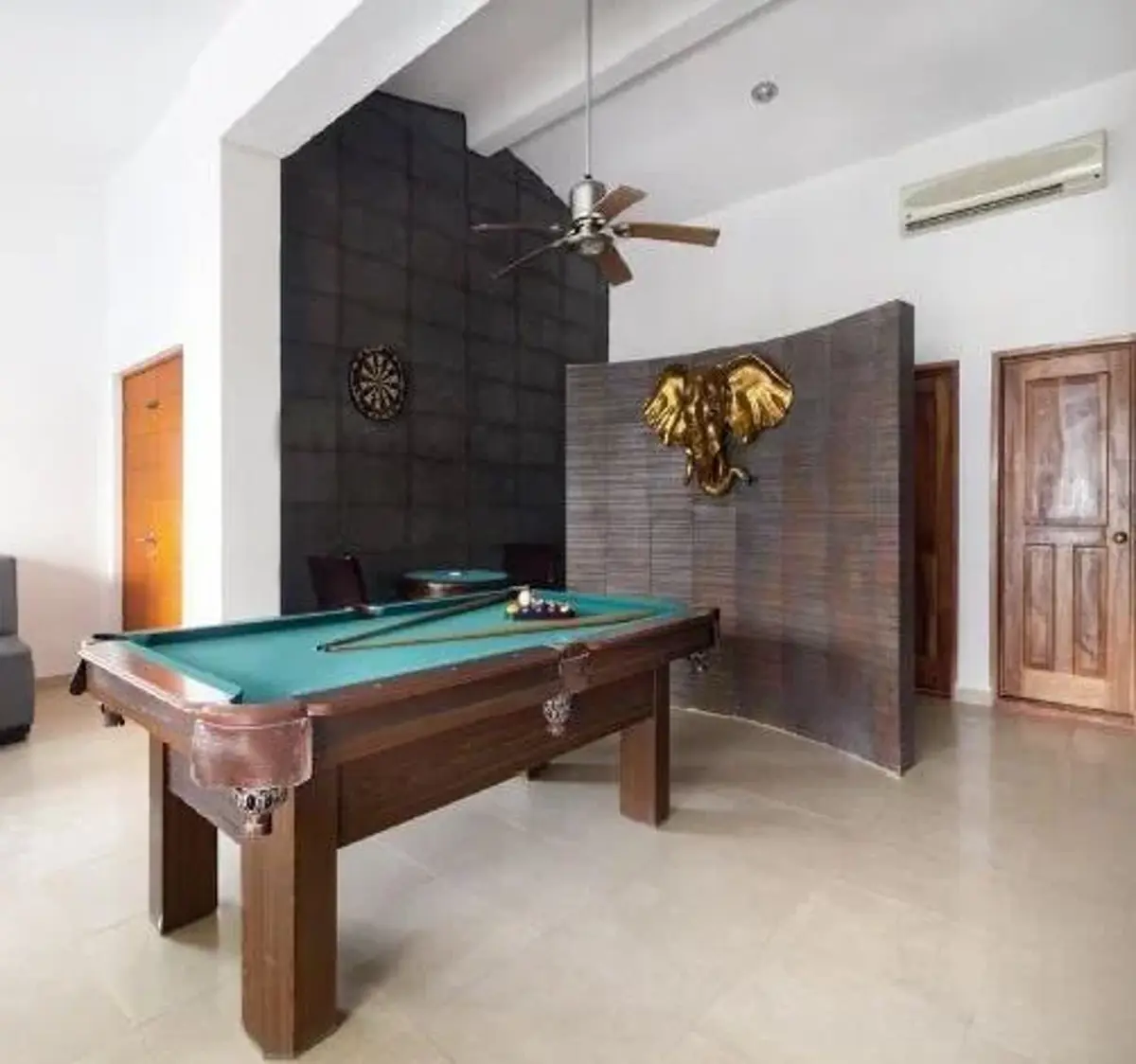Casa en venta en Cancún Centro, Benito Juárez — foto 1 de 11