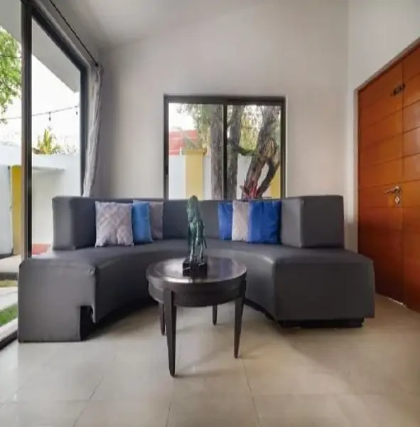 Casa en venta en Cancún Centro, Benito Juárez — foto 3 de 11
