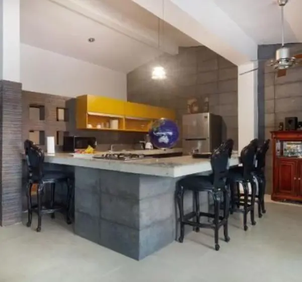 Casa en venta en Cancún Centro, Benito Juárez — foto 2 de 11