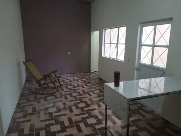 Casa en venta en San Jose, Fortín — foto 2 de 9