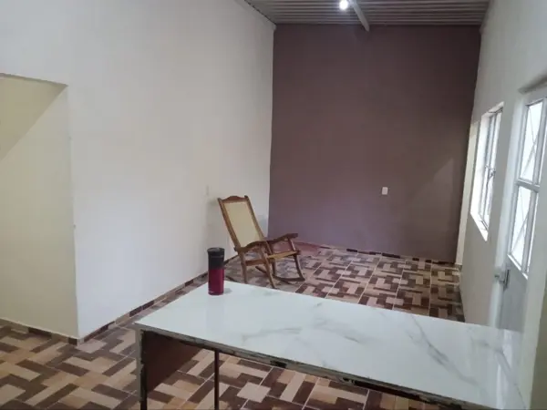 Casa en venta en San Jose, Fortín — foto 3 de 9
