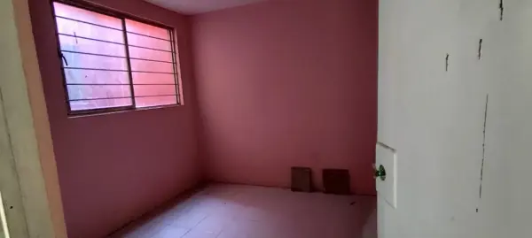 Edificio en venta en Desarrollo Urbano Quetzalcoatl, Iztapalapa — foto 2 de 13
