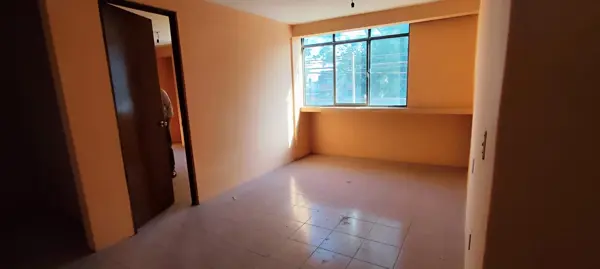 Edificio en venta en Desarrollo Urbano Quetzalcoatl, Iztapalapa — foto 3 de 13