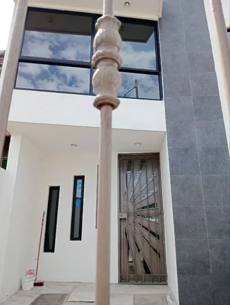 Casa en venta en La Posta, Córdoba — foto 2 de 10