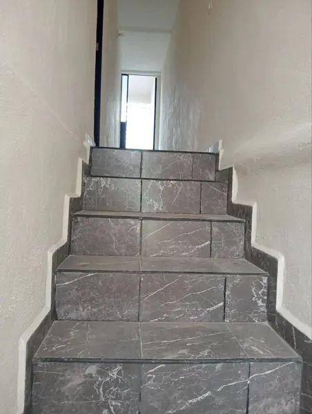 Casa en venta en La Posta, Córdoba — foto 3 de 10