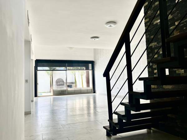 Casa en renta en Los Viñedos, Torreón — foto 2 de 20