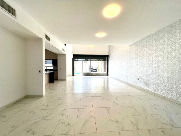 Casa en renta en Los Viñedos, Torreón — foto 3 de 20