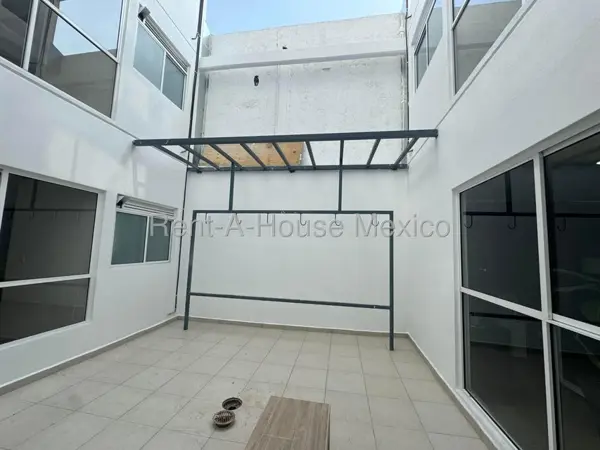 Departamento en venta en Moctezuma 2a Sección, Venustiano Carranza — foto 2 de 17