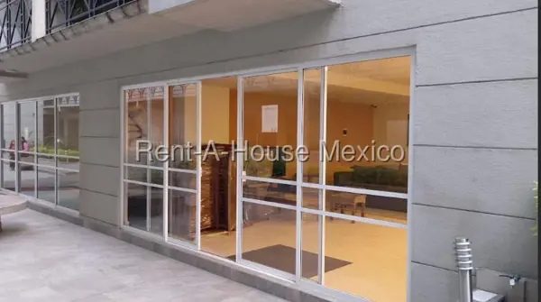 Departamento en venta en 5o Tramo 20 de Noviembre, Venustiano Carranza — foto 2 de 19