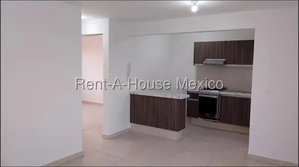 Departamento en venta en 5o Tramo 20 de Noviembre, Venustiano Carranza — foto 3 de 19