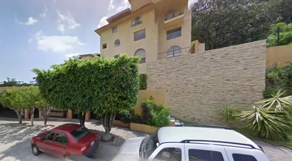 Departamento en venta en Ciudad Bugambilia, Zapopan, Jalisco Departamento en venta en Ciudad Bugambilia, Zapopan, Jalisco