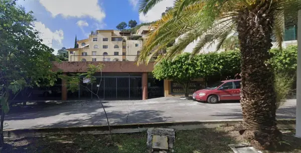 Departamento en venta en Ciudad Bugambilia, Zapopan — foto 3 de 11