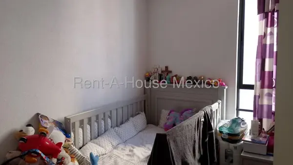 Departamento en venta en Ampliación Aviación Civil, Venustiano Carranza — foto 2 de 18