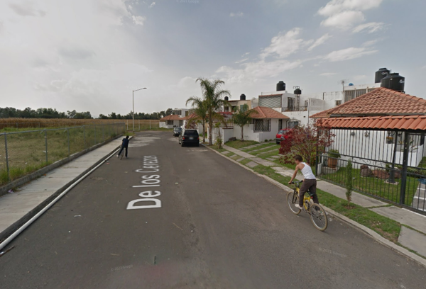Casa en venta en Los Ciruelos, Tlajomulco de Zúñiga — foto 3 de 5