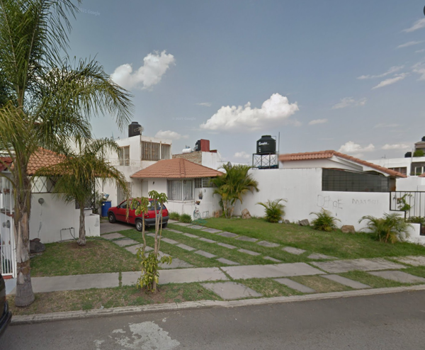 Casa en venta en Los Ciruelos, Tlajomulco de Zúñiga — foto 2 de 5