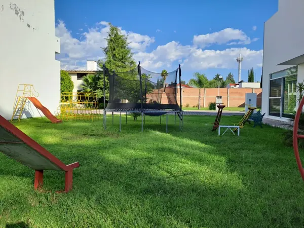 Terreno en venta en Morillotla, San Andrés Cholula — foto 3 de 11