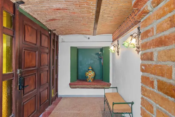 Casa en venta en Altavista, Puerto Vallarta — foto 2 de 52