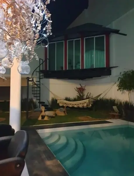 Casa en renta en Texcoco de Mora Centro, Texcoco — foto 3 de 28