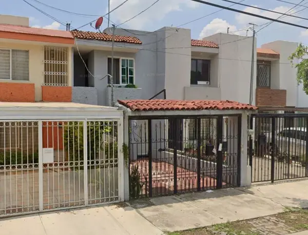 Casa en venta en Mirador Del Sol, Zapopan, Jalisco Casa en venta en Mirador Del Sol, Zapopan, Jalisco