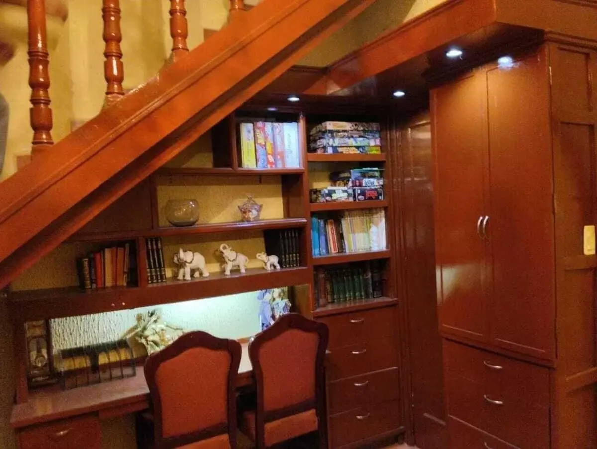 Casa en renta en Aragón la Villa, Gustavo A. Madero — foto 1 de 18