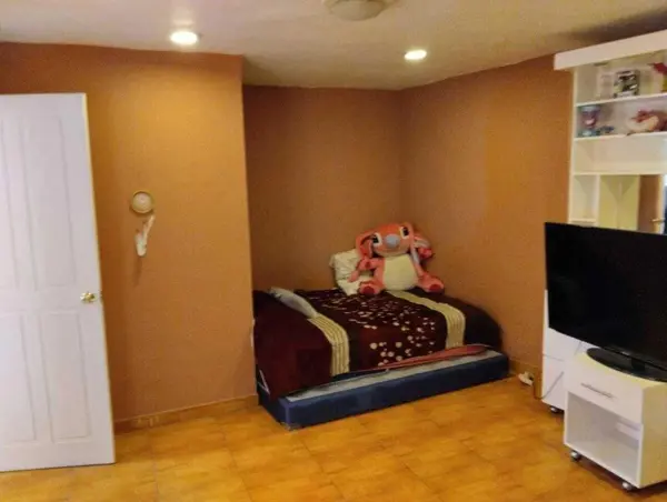 Casa en renta en Aragón la Villa, Gustavo A. Madero — foto 3 de 18
