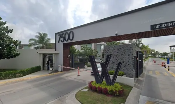 Casa en venta en Villa Verona, Zapopan — foto 3 de 10