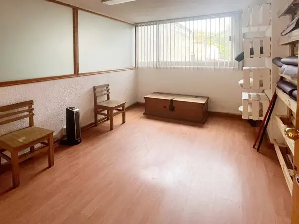 Oficina en venta en Hipódromo Condesa, Cuauhtémoc — foto 3 de 6