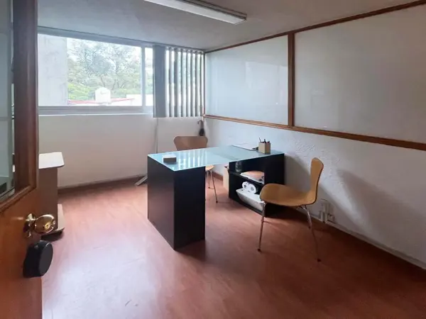 Oficina en venta en Hipódromo Condesa, Cuauhtémoc, Ciudad de México