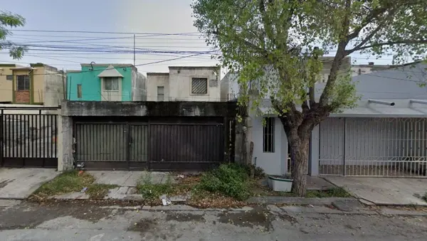 Casa en venta en Praderas de Guadalupe, Guadalupe — foto 3 de 10