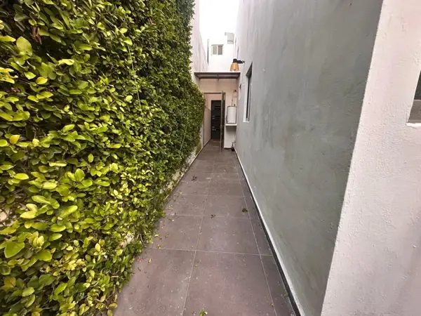 Casa en renta en Montebello, Mérida — foto 3 de 15