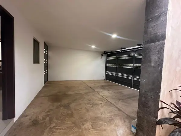 Casa en renta en Montebello, Mérida — foto 2 de 15