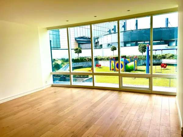 Departamento en venta en Xoco, Benito Juárez — foto 2 de 43