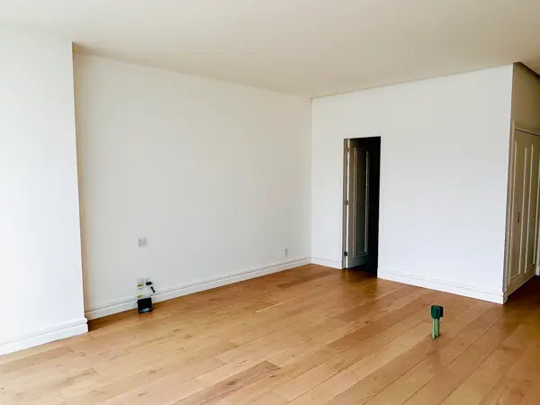 Departamento en venta en Xoco, Benito Juárez — foto 3 de 43