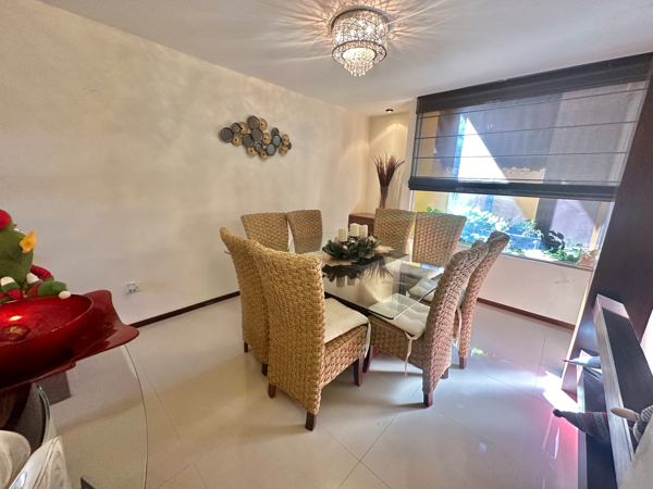 Casa en renta en Los Viñedos, Torreón — foto 3 de 33
