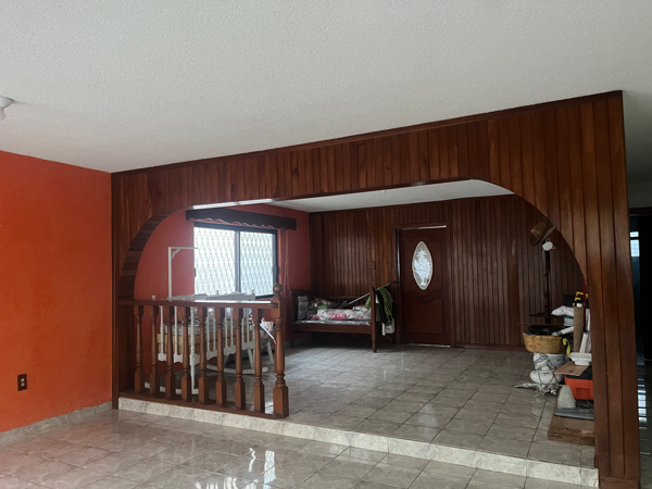 Casa en venta en Floresta 80, Veracruz — foto 3 de 28