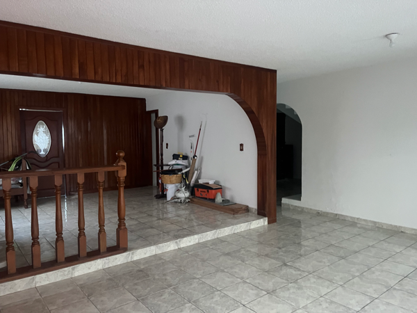 Casa en venta en Floresta 80, Veracruz — foto 2 de 28