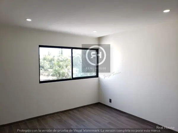Casa en venta en Plan de Ayala, Cuautla — foto 2 de 9