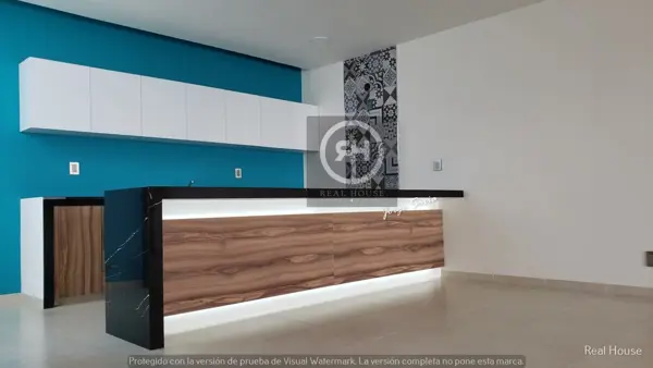 Casa en venta en Plan de Ayala, Cuautla — foto 3 de 9