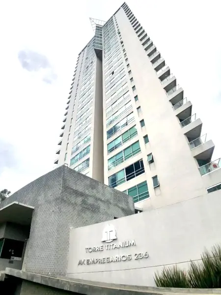Departamento en venta en Puerta de Hierro, Zapopan, Jalisco
