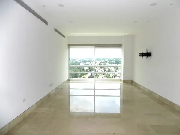 Departamento en venta en Puerta de Hierro, Zapopan — foto 2 de 32