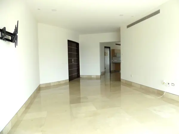 Departamento en venta en Puerta de Hierro, Zapopan — foto 3 de 32