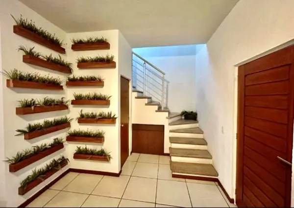 Casa en venta en Bosques del Centinela, Zapopan — foto 3 de 20