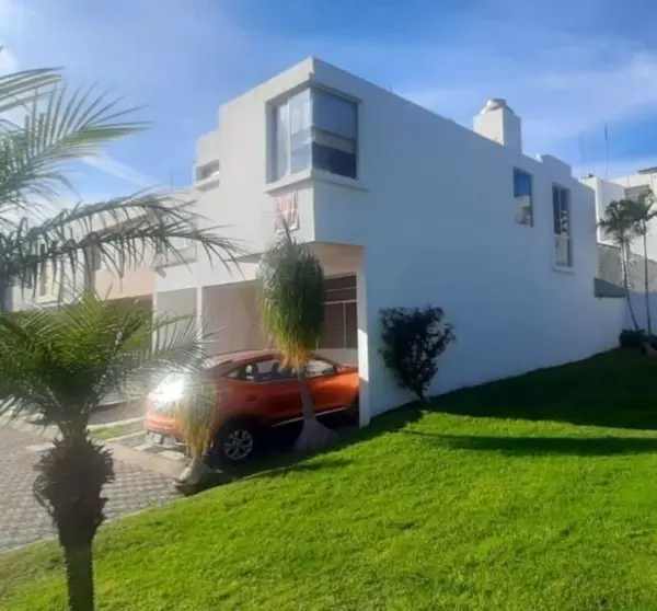 Casa en venta en Bosques del Centinela, Zapopan — foto 2 de 20