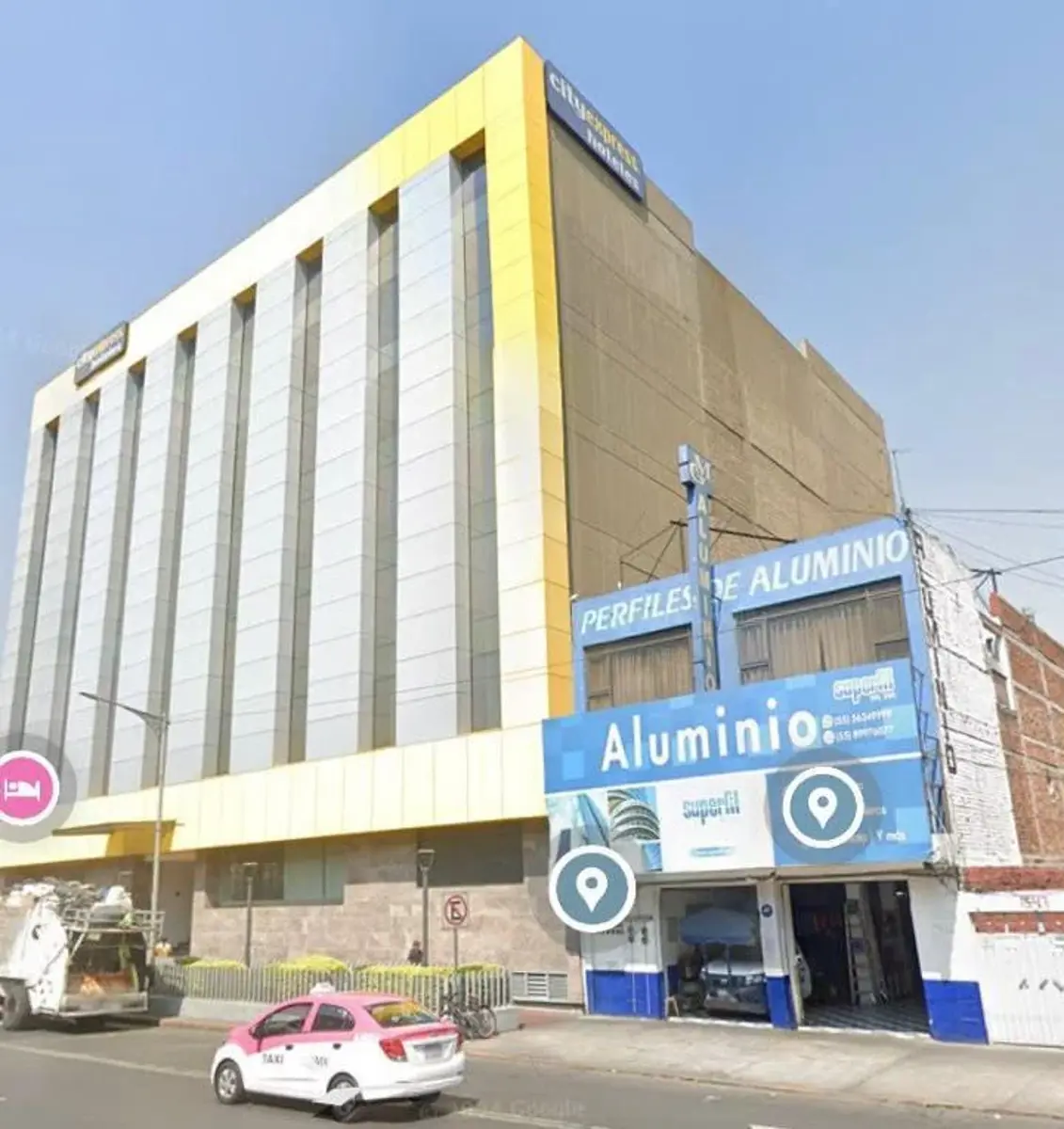 Local en venta en Portales Sur, Benito Juárez — foto 1 de 2
