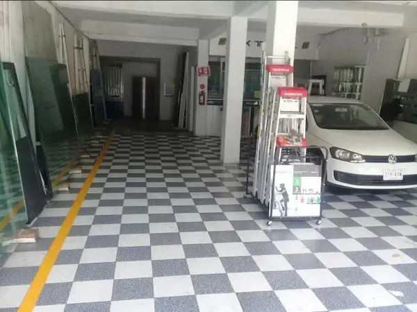 Local en venta en Portales Sur, Benito Juárez — foto 2 de 2