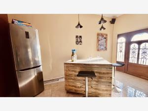 Casa en renta en Parras de la Fuente Centro, Parras — foto 2 de 20