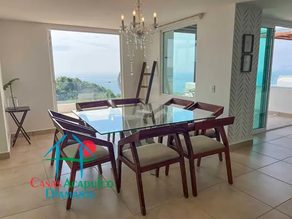 Departamento en venta en Brisas del Marqués, Acapulco de Juárez — foto 2 de 56