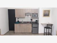 Departamento en renta en Estrella, Torreón — foto 3 de 5
