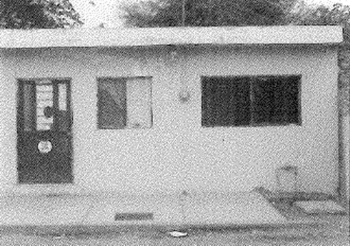 Casa en venta en Victoria, Victoria — foto 1 de 8
